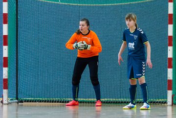Bild 483 - Norddeutschen Futsalmeisterschaften : Sieger: Osnabr�cker SC